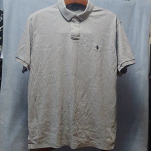 Polo by Ralph Lauren